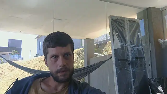 prorafadodoce webcam