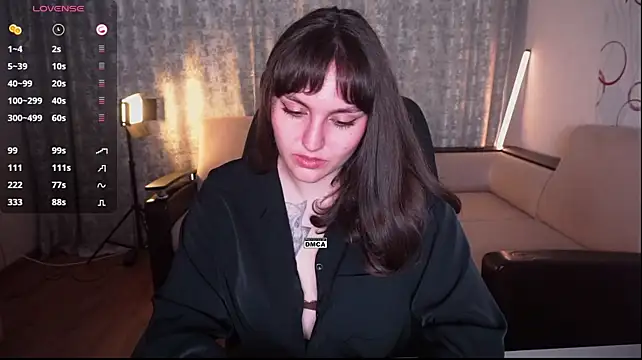 Hoot_owl_cb webcam