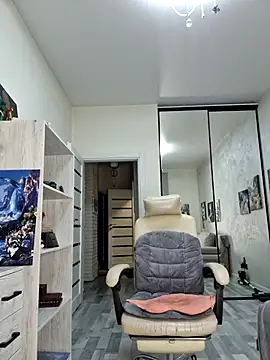 Monna webcam