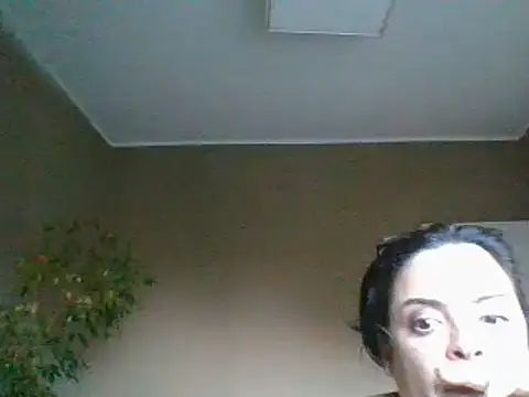 Italianasisixx (ITALIANASISIXX)