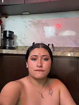 kalpanaaishaa