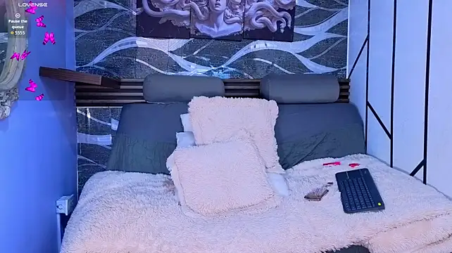 Megan_Do_Santos