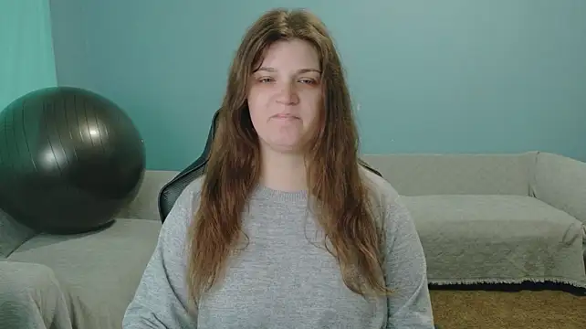 TreeJeanne