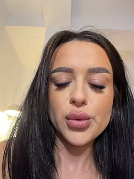 Katty_Pery