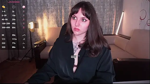 Hoot_owl_cb webcam