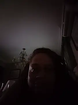 Katycurr webcam