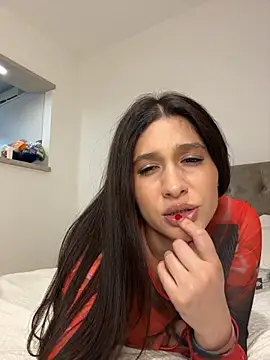 IrisBlues