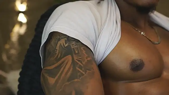 LoganVarela