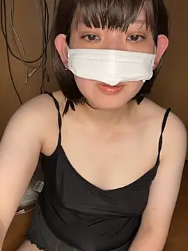 _Sakura_saku_ live sex cam