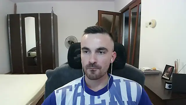 mu5clemania2 webcam