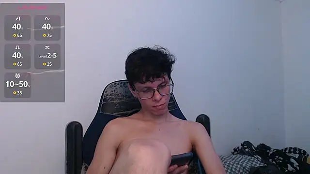 bryamado69 webcam