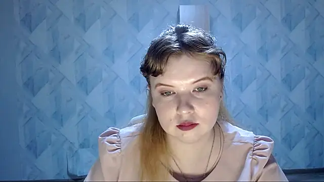 Melina_Hot09 webcam