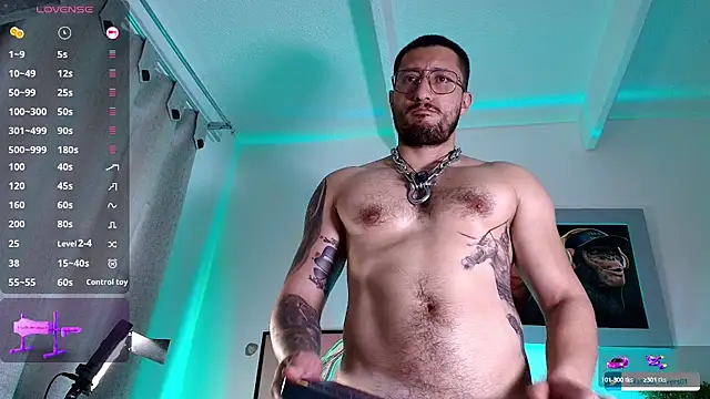 Nathan_rivers webcam