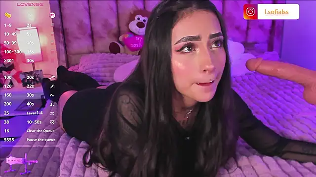Abril_Velvet_a_ webcam