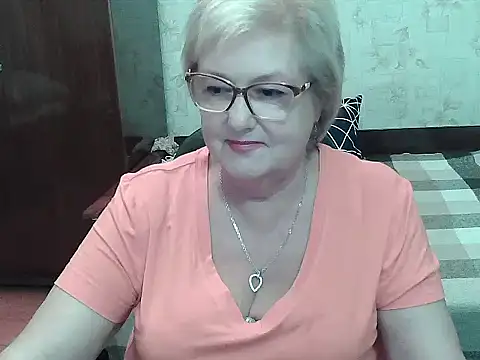 Renata62011 webcam