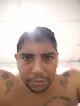 master_juju1924 webcam