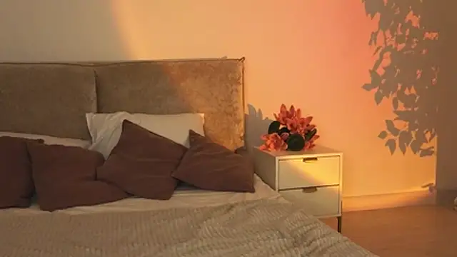 _Selestia_ webcam