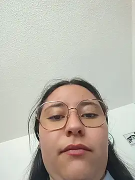 Queen_linda1 webcam