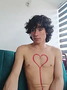 LittleTymmy webcam