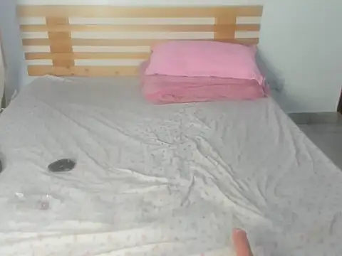 pixie_tease webcam