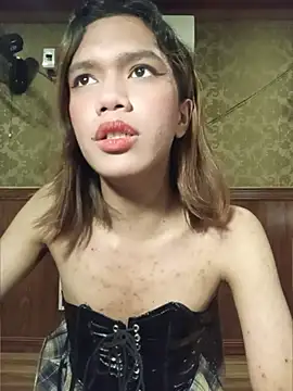 cuntyslut_nikki webcam