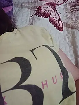 SUGARR_BUSEE webcam