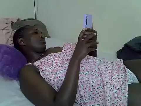 Black_Q