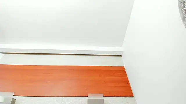 maddy_cartter webcam