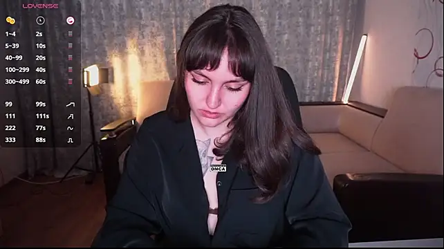 Hoot_owl_cb webcam