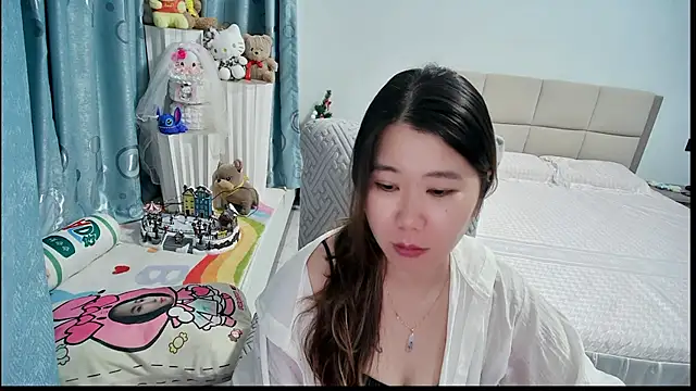 OnlyLove-2026 webcam