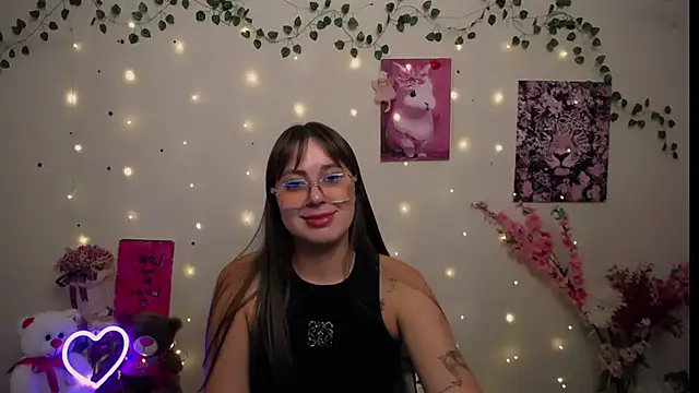 Amanda_Bright_ webcam