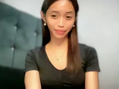 spicy_margaritaxxx webcam