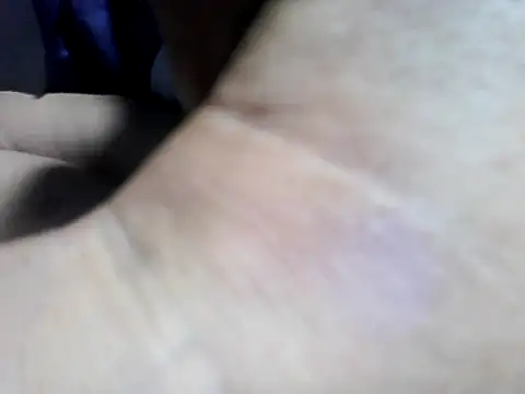 star_ass webcam