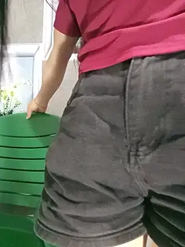 Stella6996 webcam