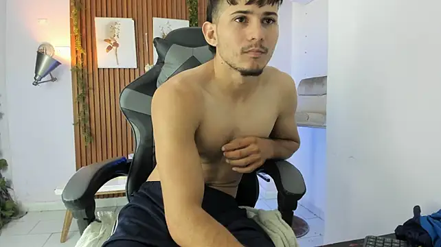 jhossua_xxx webcam
