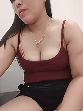 Kelly-sex69 webcam
