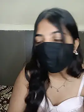 blacky_bby webcam