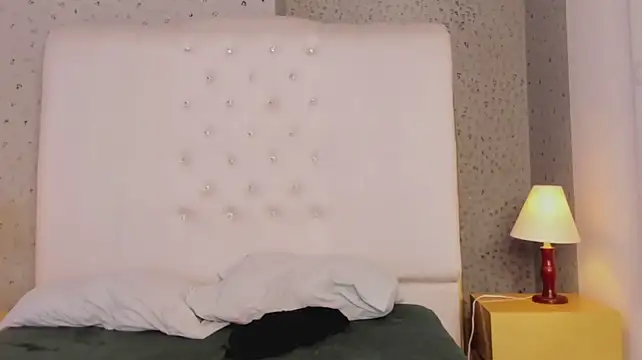 Anthaarr webcam