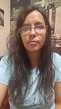 rposhta1991 webcam