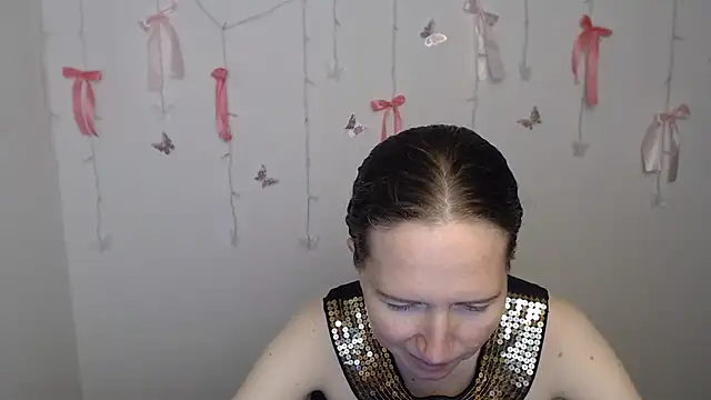 Sexy_MargoX_ webcam