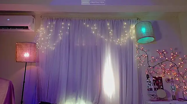 AllisonCatUwU