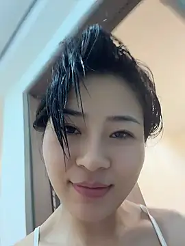 jingya521 live cam