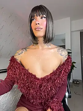 miss_tatiana_ live cam