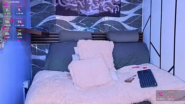 Megan_Do_Santos webcam
