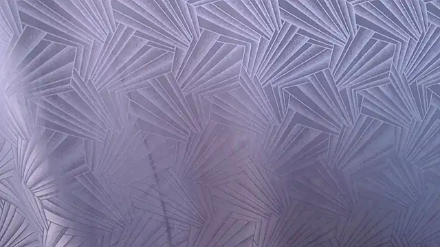 Freyja_eter webcam