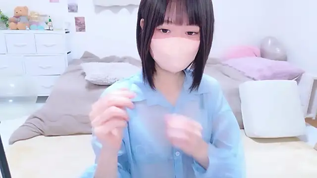 Im_Yu-na