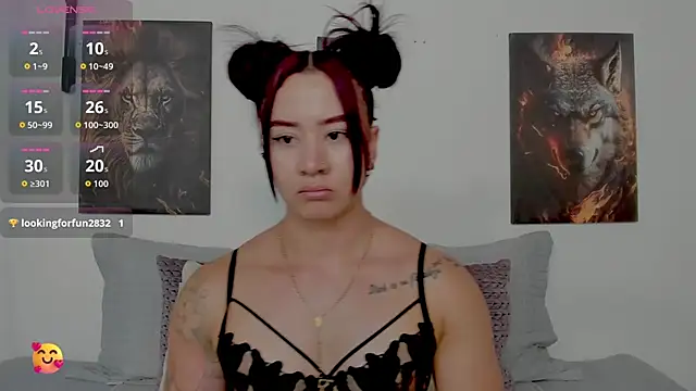 AngelMartinss