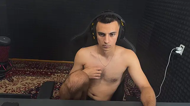 Hols_20 webcam