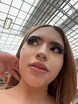 ChloeCollins__ webcam