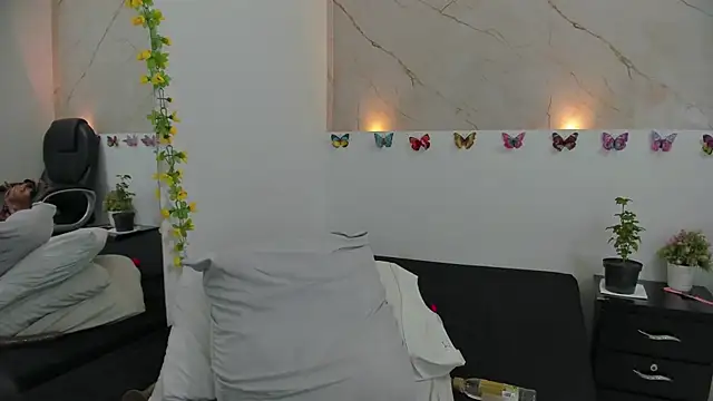 esmeralda_jenn11